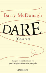 Dare - Cesaret Barry McDonagh Serenad