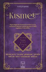 Kısmet Tuğçe Işınsu Feniks Kitap