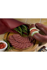 Dayı Yeğen Acısız Dana Sucuğu Kangal 500 gr