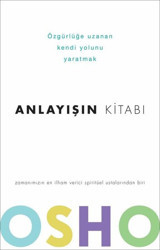 Anlayışın Kitabı Osho Butik