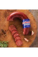 Cumhuriyet Acısız Dana Sucuğu Kangal 5 kg