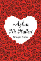 Aşkın Nü Halleri Timuçin Fındık Omega