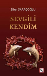Sevgili Kendim Sibel Saraçoğlu Az Kitap