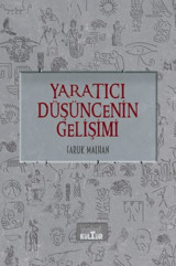 Yaratıcı Düşüncenin Gelişimi Faruk Malhan Nobel Kültür