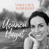 Üçüncü Hayat Vera Caen Algranati Butik