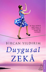 Duygusal Zeka Bircan Yıldırım Destek Yayınları