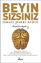 Beyin Sizsiniz-2 İsmail Hakkı Aydın Girdap