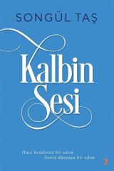Kalbin Sesi Songül Taş Cinius