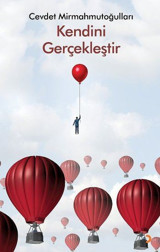 Kendini Gerçekleştir Cevdet Mirmahmutoğulları Cinius