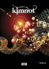 Kimnot Yavuz Çağlıyan Tilki Kitap