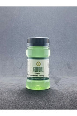 Gold Gull Nane Aromalı Kahve Şurubu 80 ml