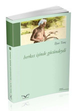 Herkes İşinde Gücündeydi İlyas Tunç MedaKitap