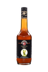 Fo Nane Limon Aromalı Kahve Şurubu 700 ml