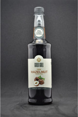 Gold Gull Fındık Aromalı Kahve Şurubu 700 ml