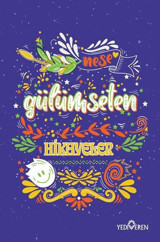 Gülümseten Hikayeler Akif Bayrak Yediveren Yayınları