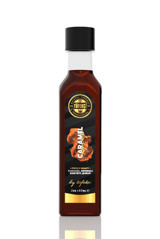 By Tüfekçi Karamel Aromalı Kahve Şurubu 60 ml