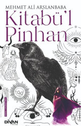 Kitabü'l Pinhan Mehmet Ali Arslanbaba Divan Kitap