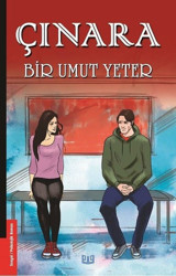 Bir Umut Yeter Çınara Vaveyla