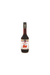 Fo Karamel Aromalı Kahve Şurubu 700 ml