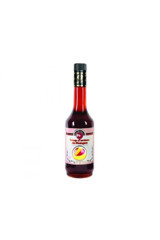 Fo Mango Aromalı Kahve Şurubu 700 ml
