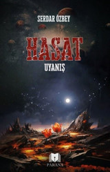 Hasat - Uyanış Serdar Özbey Parana