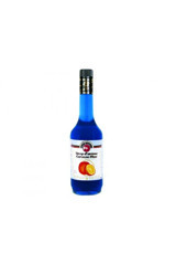 Fo Turunç Aromalı Aromalı Kahve Şurubu 700 ml