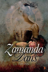 Zamanda Dans Esra İnal Cinius
