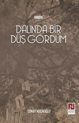 Dalında Bir Düş Gördüm Sonay Kocaoğlu Alka Yayınevi
