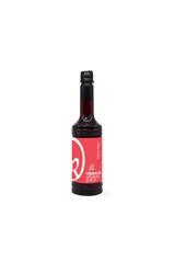 Kahve Diyarı Hibiscus Aromalı Kahve Şurubu 700 ml