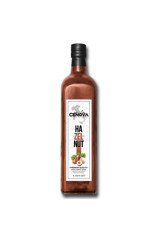 Cenova Fındık Aromalı Kahve Şurubu 1 lt