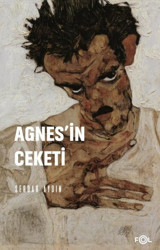 Agnes'in Ceketi Serdar Aydın Fol Kitap
