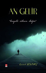 An Gelir - Hayali Cihan Değer Levent Soydinç Bilge Baykuş