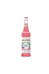Monin Bubble Gum Aromalı Kahve Şurubu 700 ml
