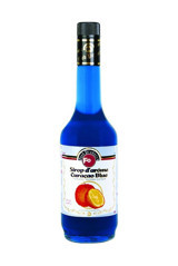 Monero Turunç Şurubu Aromalı Kahve Şurubu 700 ml