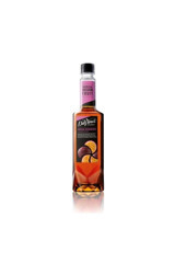 Davinci Gourmet Passion Çarkıfelek Aromalı Kahve Şurubu 750 ml