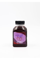 Next Of Orman Meyveleri Aromalı Kahve Şurubu 250 ml