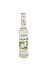Monin Mojito Mint Aromalı Kahve Şurubu 700 ml