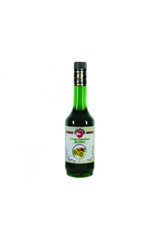 Fo Kivi Aromalı Kahve Şurubu 700 ml