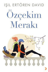 Özçekim Merakı Işıl Ertören David Cinius