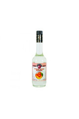 Fo Şeftali Aromalı Kahve Şurubu 700 ml