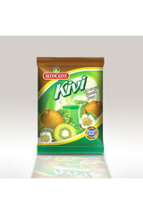 Altıncezve Kivi Aromalı İçecek Tozu 250 gr