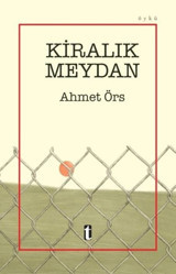 Kiralık Meydan Ahmet Örs Tasfiye Kitaplığı