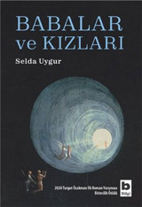 Babalar ve Kızları Selda Uygur Bilgi Yayınevi