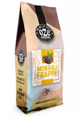 Oze Mokka Aromalı Toz Frappe 250 gr