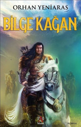 Bilge Kağan Orhan Yeniaras Panama Yayıncılık
