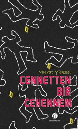 Cennetten Bir Cehennem Murat Yüksel Herdem Kitap
