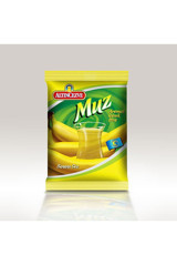 Altıncezve Muz Aromalı İçecek Tozu 250 gr