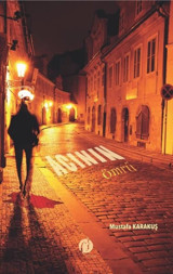 Acının Ömrü Mustafa Karakuş Herdem Kitap