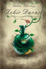 Zehir Davası Addie Thorley SMS