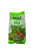 Poli Kivi Aromalı İçecek Tozu 300 gr
